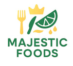 Majestic Foods